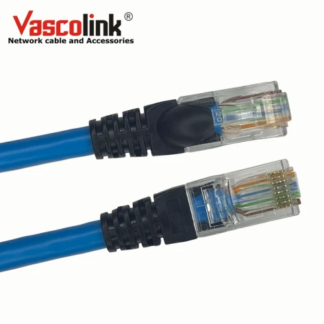 Connector Vascolink Plug Boot Cat 6 3 ~item/2022/2/12/3